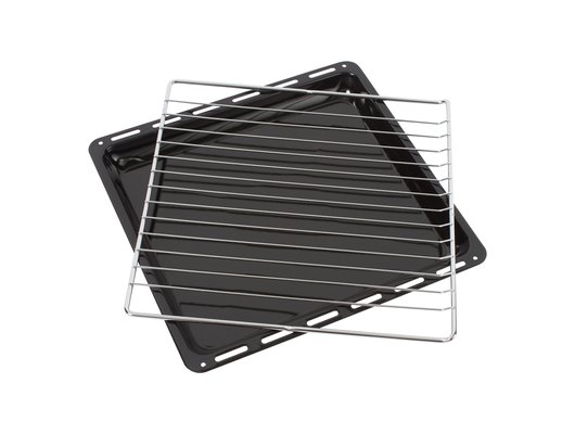 Электрическая мини-печь SIMFER M 3421